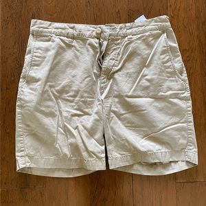 Men’s Patagonia shorts